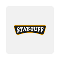 Stay-Tuff