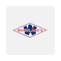 Wendland's