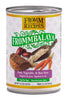 Fromm Family Recipes Frommbalaya® Pork, Vegetable, & Rice Stew Dog Food