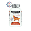 Nutramax Cosequin® DS Chewable Tablets