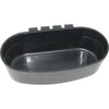 ASI Plastic Coop Cup