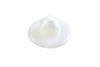 Little Giant Orifice Insert For Trough-O-Matic®
