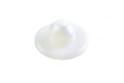 Little Giant Orifice Insert For Trough-O-Matic®