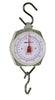 Muddy MUD-GS550 Dial Scale  Gray 550 lbs