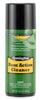 Remington Accessories 18395 Rem Action Cleaner  10.50 oz Aerosol