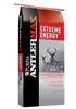 AntlerMax® Extreme Energy Supplement
