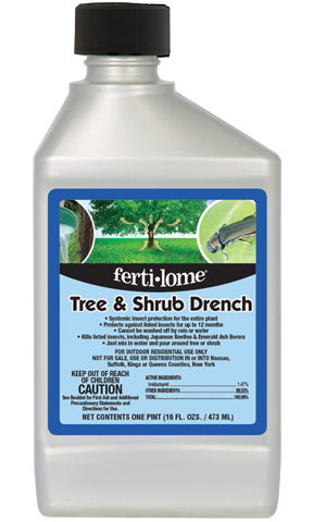power pellets herbicide Pro-Serve Pronone Power Pellet Herbicide - Belton, TX - Temple, TX