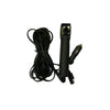 All Seasons Feeders 50lb Hercules Road Feeder