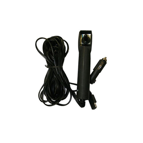 All Seasons Feeders 50lb Hercules Road Feeder