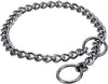 CHAIN COLLAR  4.0 X 26