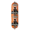 RedBarn Grain Free Chicken Roll Dog