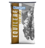Bluebonnet Feeds Equilene® Pro Care®