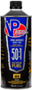 VP 50:1 Premixed 2-Cycle Small Engine Fuel