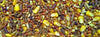 Bluebonnet Super Stuff Poultry Blend 13%