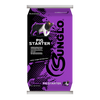 Sunglo® Pig Starter 50G MDX