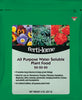 Voluntary Fertilome All Purpose Water Soluble Plant Food 20-20-20