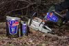 VP Racing 50:1 Premixed 2-Cycle Small Engine Fuel