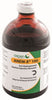 Aspen Veterinary Resources ANEM-X® 100