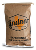 Lindner 672 Half N Half