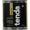TENDA PINE TAR NATURAL HOOF TREATMENT