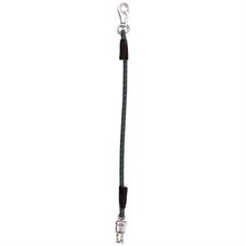Weaver Bungee Trailer Tie