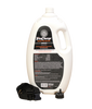 Biozyme Vita Charge® Cattle Drench