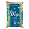 Wild Delight Feast® For Outdoor Pets