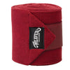 Weaver Polo Leg Wraps