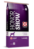 Purina® Honor® Show EXP 15 Pellet DX