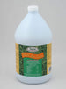 Medina HastaGro 12-4-8 RTU Liquid Lawn Food Plus