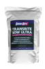 Show Rite TransRite Sow Ultra