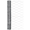 Origin Point Brands Chicken Wire