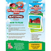 MasterPieces Old MacDonald's Farm Matching Game