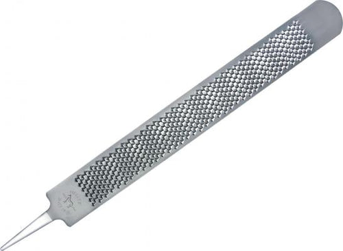 Mustad Heller Legend Hoof Rasp