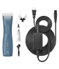 Andis eMERGE Clipper