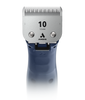 Andis eMERGE Clipper