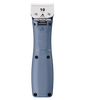 Andis eMERGE Clipper