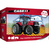 MasterPieces Case IH - Tractor 36 Piece Floor Puzzle
