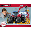 MasterPieces Case IH - Tractor 36 Piece Floor Puzzle