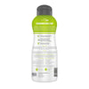 TropiClean Combination Coat Shampoo For Dogs