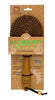 Epona The Queen's Mane & Tail Brush