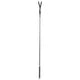 Weaver Comfort Grip Pig Whip
