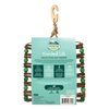 Oxbow Enriched Life - Apple Stick Hay Feeder