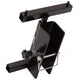 Weaver Leather ProAir™ Blower Hanger
