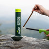Murphy's Naturals Mosquito Repellent Incense Sticks