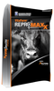 VitaFerm® ReproMaxx
