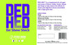 Sullivan Supply Stock Show Secrets Ded Hed