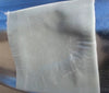 Dutton Durapatch UV