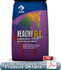 ADM HEALTHY GLO® NUGGETS