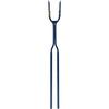 Seymour Buckeye 48 In. Steel Handle Post Hole Digger